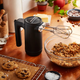 KitchenAid Cordless Hand Mixer | $80 | Best Buy